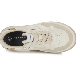 Baskets Mode^Tommy Hilfiger - PAULENE