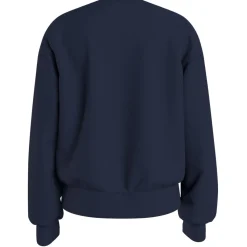 Sweats & Polaires^Tommy Hilfiger - SELOMA Marine