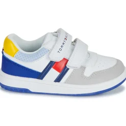 Baskets Mode^Tommy Hilfiger - SKYLER