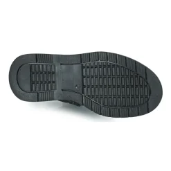 Bottines / Boots^Tommy Hilfiger - T4A5-32410-1454999 Noir