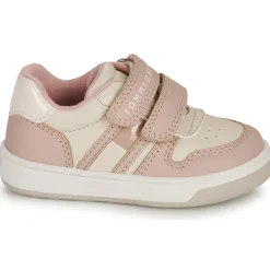 Baskets Mode^Tommy Hilfiger - T1A9-32955-1355A295