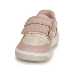 Baskets Mode^Tommy Hilfiger - T1A9-32955-1355A295