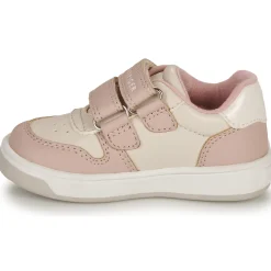 Baskets Mode^Tommy Hilfiger - T1A9-32955-1355A295