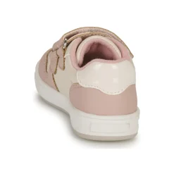 Baskets Mode^Tommy Hilfiger - T1A9-32955-1355A295