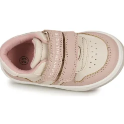 Baskets Mode^Tommy Hilfiger - T1A9-32955-1355A295