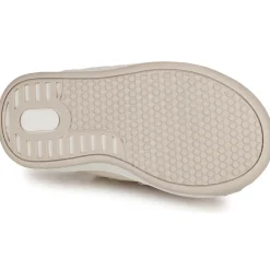 Baskets Mode^Tommy Hilfiger - T1A9-32955-1355A295