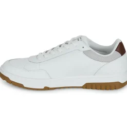 Baskets Mode^Tommy Hilfiger - TH BASKET CORE LITE LTH