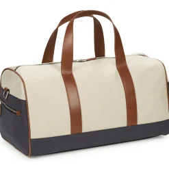 Sacs De Voyage^Tommy Hilfiger - TH CASUAL DUFFLE