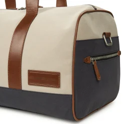 Sacs De Voyage^Tommy Hilfiger - TH CASUAL DUFFLE