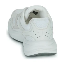 Baskets Mode^Tommy Jeans - THE CONEY Blanc
