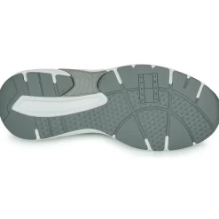 Baskets Mode^Tommy Jeans - THE CONEY Blanc