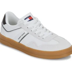 Baskets Mode^Tommy Jeans - THE GREENWICH