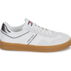 Baskets Mode^Tommy Jeans - THE GREENWICH