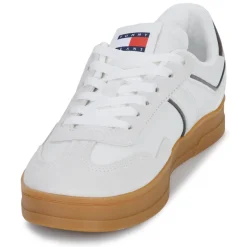 Baskets Mode^Tommy Jeans - THE GREENWICH