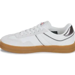 Baskets Mode^Tommy Jeans - THE GREENWICH