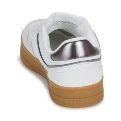 Baskets Mode^Tommy Jeans - THE GREENWICH
