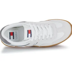 Baskets Mode^Tommy Jeans - THE GREENWICH