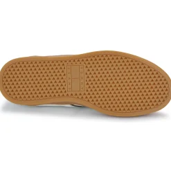 Baskets Mode^Tommy Jeans - THE GREENWICH