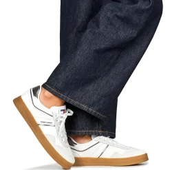 Baskets Mode^Tommy Jeans - THE GREENWICH