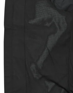 Vestes^Tommy Jeans - TJM TECH OUTDOORCHICAGO EXT Noir