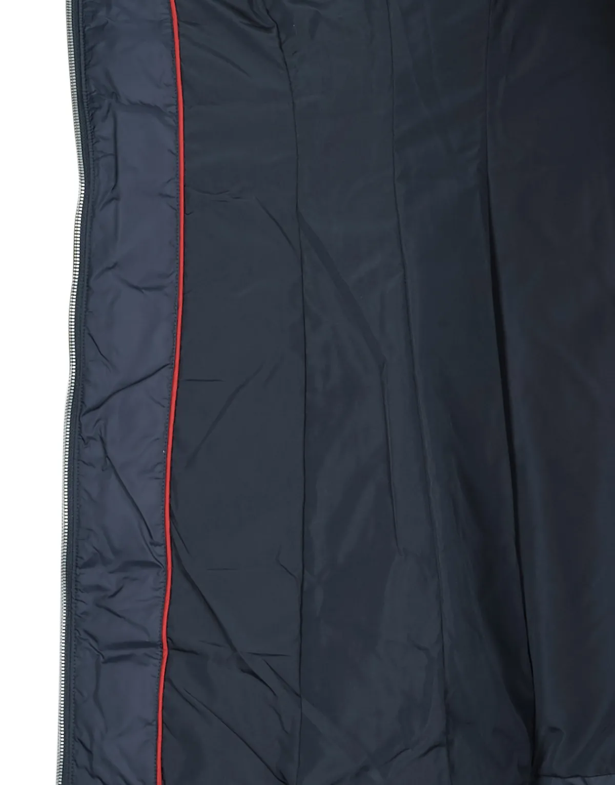 Manteaux^Tommy Jeans - TJW ESSENTIAL HOODED DOWN COAT Marine