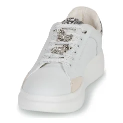 Baskets Mode^Tosca Blu - BELLATRIX