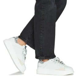 Baskets Mode^Tosca Blu - BELLATRIX