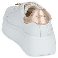 Baskets Mode^Tosca Blu - ELETTRA