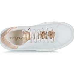 Baskets Mode^Tosca Blu - ELETTRA