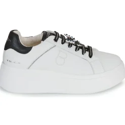 Baskets Mode^Tosca Blu - ELETTRA