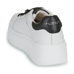 Baskets Mode^Tosca Blu - ELETTRA