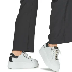Baskets Mode^Tosca Blu - ELETTRA