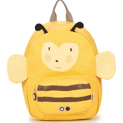 Sacs À Dos^TRIXIE - MISS BUMBLEBEE
