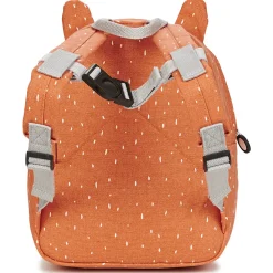 Sacs À Dos^TRIXIE - MISTER FOX Orange