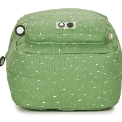 Sacs À Dos^TRIXIE - MISTER FROG Vert