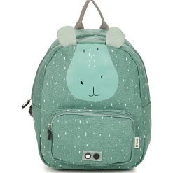 Sacs À Dos^TRIXIE - MISTER HIPPO Bleu