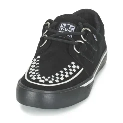 Baskets Mode^TUK - CREEPERS SNEAKERS