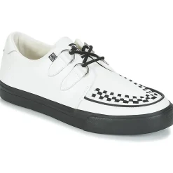 Derbies & Richelieu^TUK - CREEPERS SNEAKERS