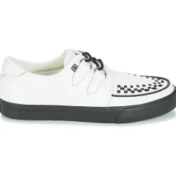 Derbies & Richelieu^TUK - CREEPERS SNEAKERS