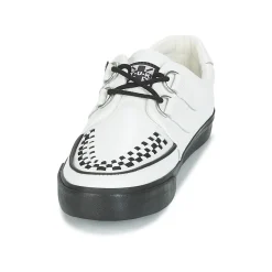Derbies & Richelieu^TUK - CREEPERS SNEAKERS