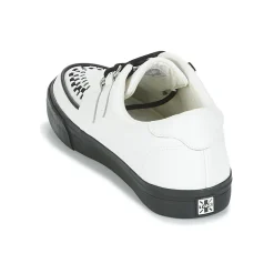 Derbies & Richelieu^TUK - CREEPERS SNEAKERS