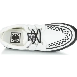 Derbies & Richelieu^TUK - CREEPERS SNEAKERS