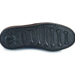 Derbies & Richelieu^TUK - VIVA HIGH CREEPER Bleu