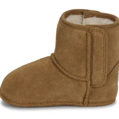 Bottines / Boots^UGG - BABY CLASSIC Camel