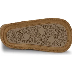 Bottines / Boots^UGG - BABY CLASSIC Camel