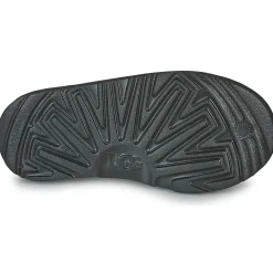 Bottines / Boots^UGG - CLASSIC MINI II Noir