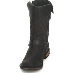 Bottines / Boots^UGG - CONOR Noir