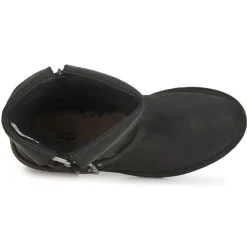 Bottines / Boots^UGG - CONOR Noir
