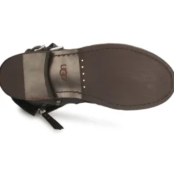 Bottines / Boots^UGG - CONOR Noir