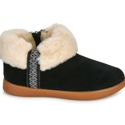 Bottines / Boots^UGG - DREAMEE BOOTIE Noir